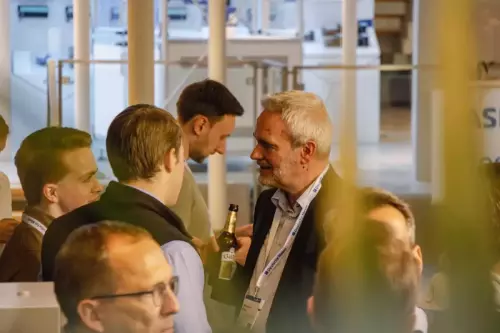 hannovermesse24_sumu_highlight-4