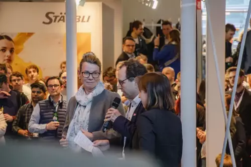 hannovermesse24_sumu_highlight-5