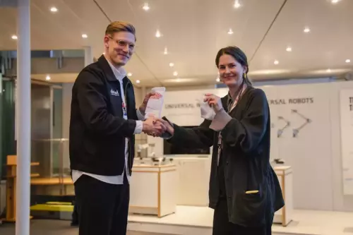 hannovermesse24_sumu_highlight-7