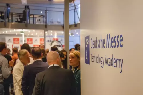 hannovermesse24_sumu_highlight-8