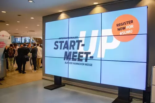 hannovermesse24_sumu_highlight